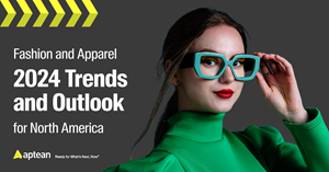Aptean-Fashion-and-Apparel-Trends-Report-2024-LinkedIn-1200x627-01