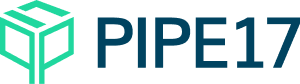 Pipe17_vertical_logo_two_tones.png