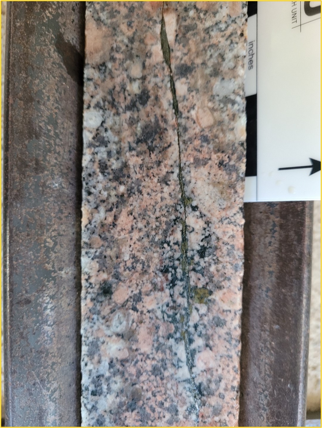 Lavras Gold announces new discovery at LDS Project in Brazil