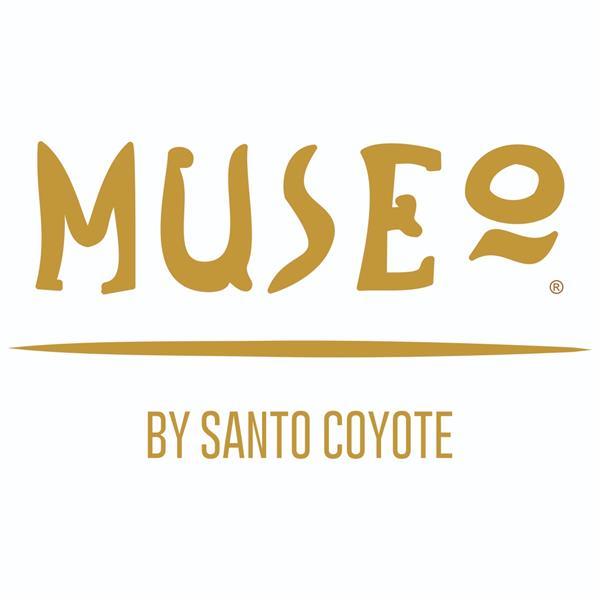 MUSEO BY SANTO COYOTE