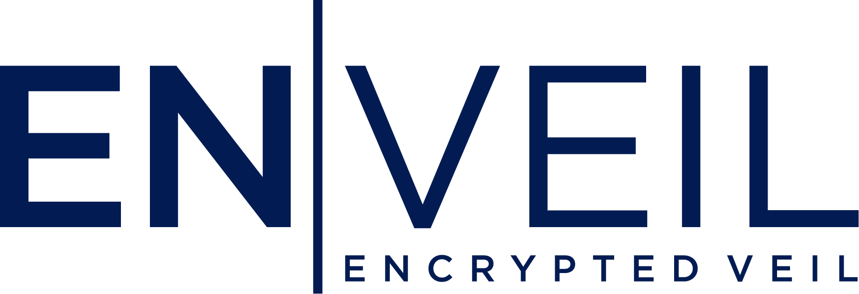 Enveil Awarded as a 