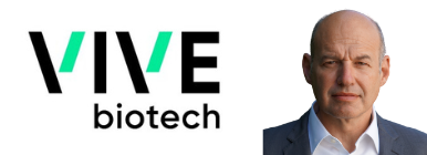 VIVEbiotech Appoints