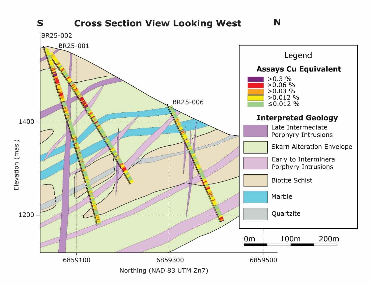 Figure 5 image