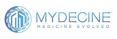 Mydecine Innovations Group Provides Corporate Update