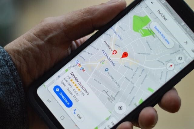 10 Ways to Rank Higher on Google Maps in 2021