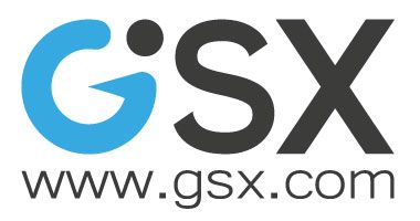 GSX Solutions LOGO.jpg