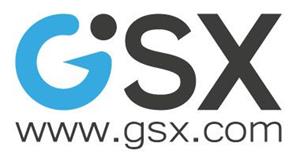 GSX Solutions LOGO.jpg