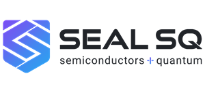 SEALSQ Announces wolfTPM Support for Its Post-Quantum TPM Technology