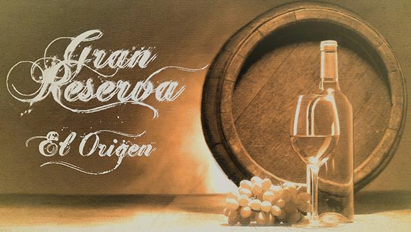 Starting May 29, from Monday through Friday at 8 p.m. EST, Tele N will feature one episode of Gran Reserva: El Origen. A Spaniard prime time television series about the feuding of the wealthy Cortázar/Reverte/Miranda families of Riojan winery industry. 