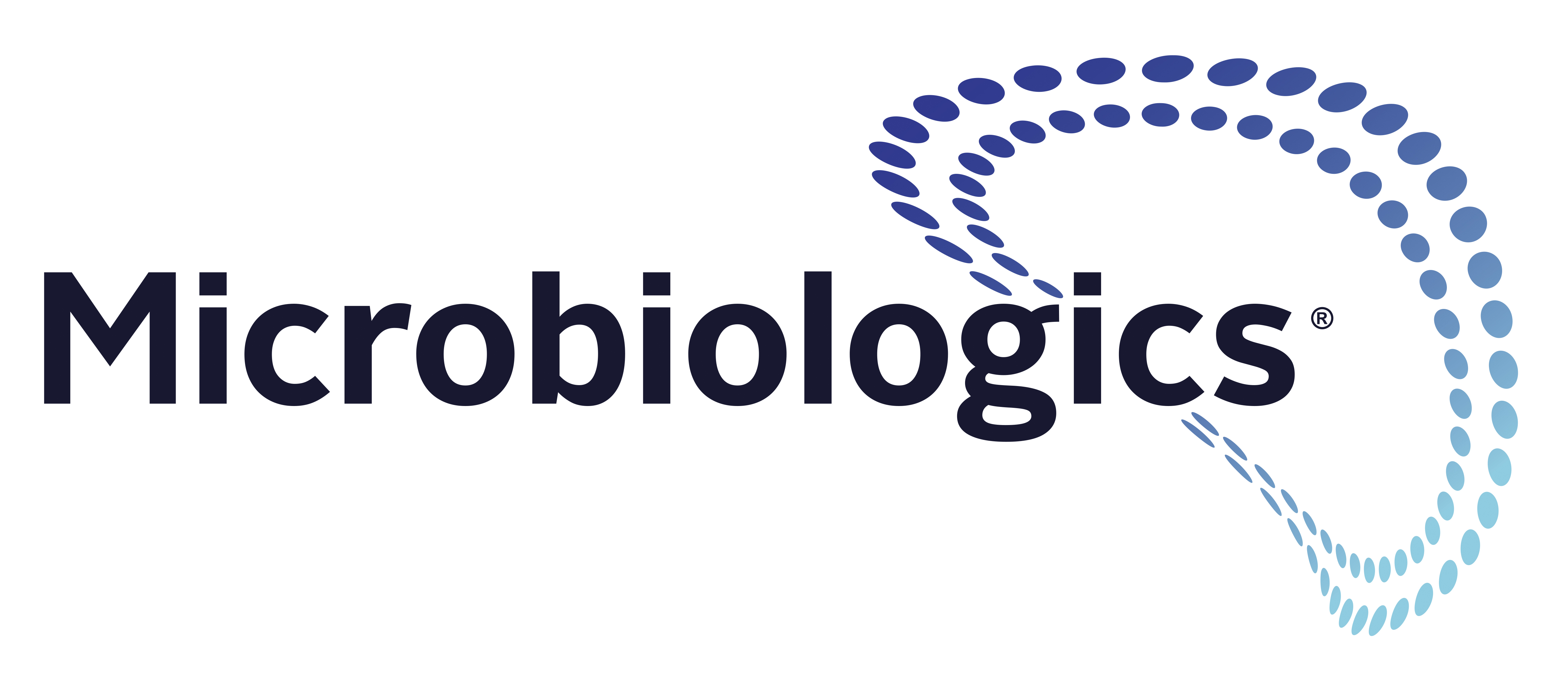 Microbiologics Launc