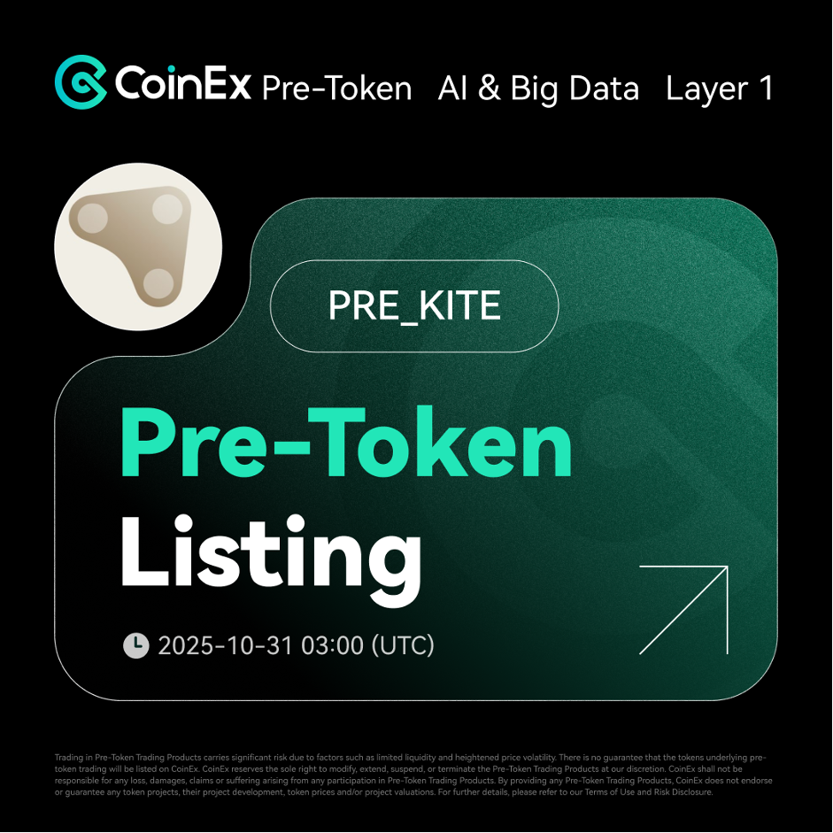 CoinEx
