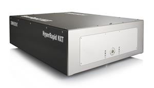 Coherent HyperRapid NXT industrial picosecond laser