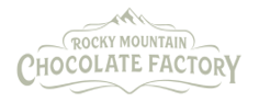 RMCF New Logo.png