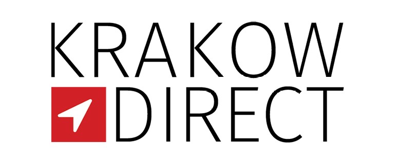 krakowdirect-logo-771x320.jpg