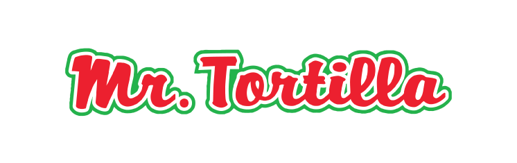 Featured Image for Mr. Tortilla