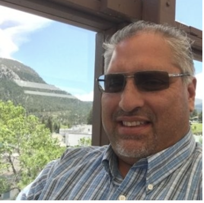 Landscape Expert Jess Aragon of Timberrock Landscape Center Explains What to Do Before You Start a DIY Yard Project in HelloNation Magazine