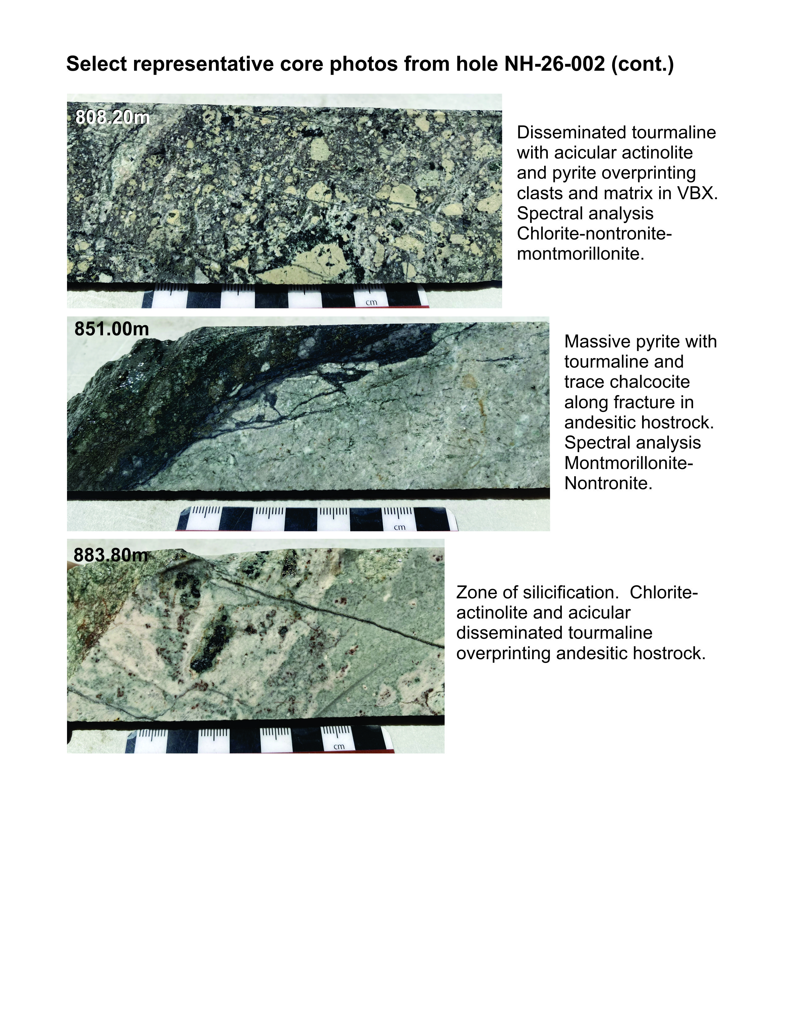 NH_Core-Photos_Page2