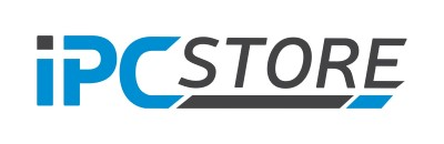 ipc-store-logo-400x130.png