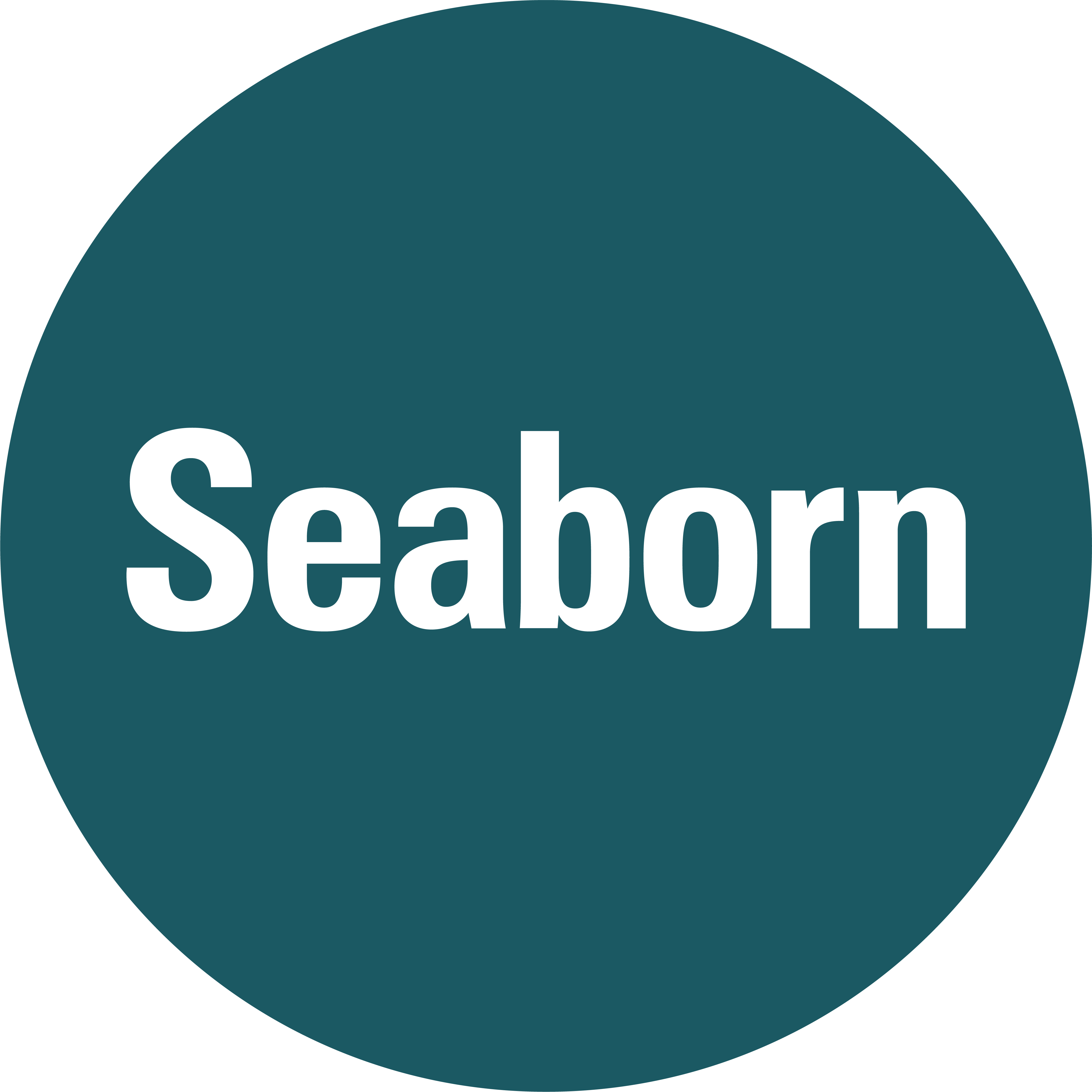 SEABORN_LOGO_color.png