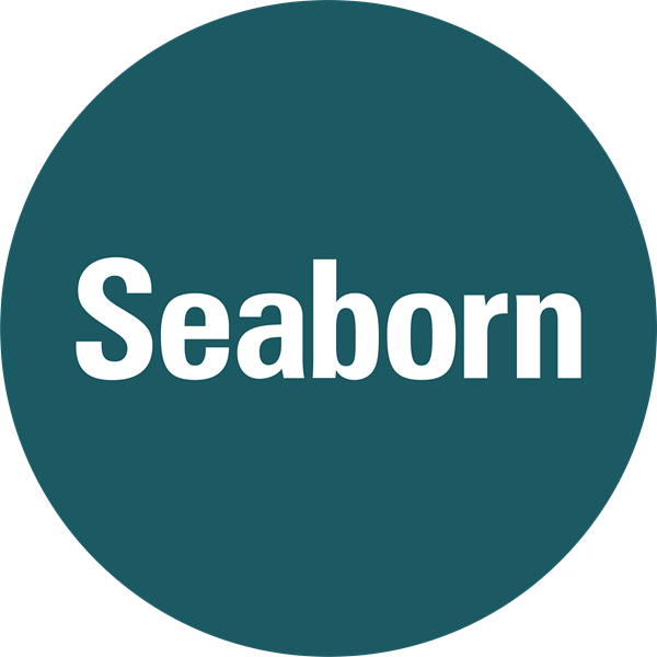 SEABORN_LOGO_color.png