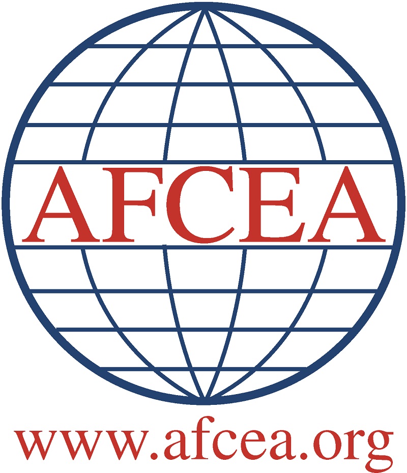 AFCEA Announces New 