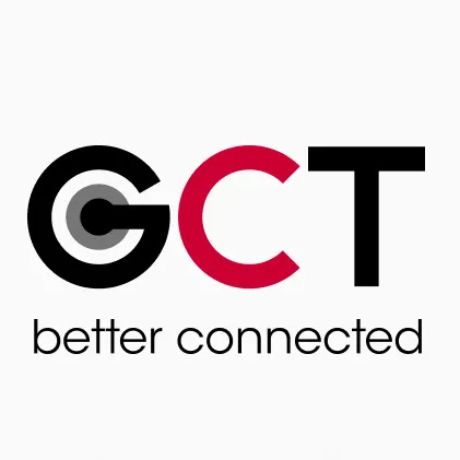 Heilind now offers GCT solutions such as USB connectors, board-to-board connectors, DC power jacks, and more.