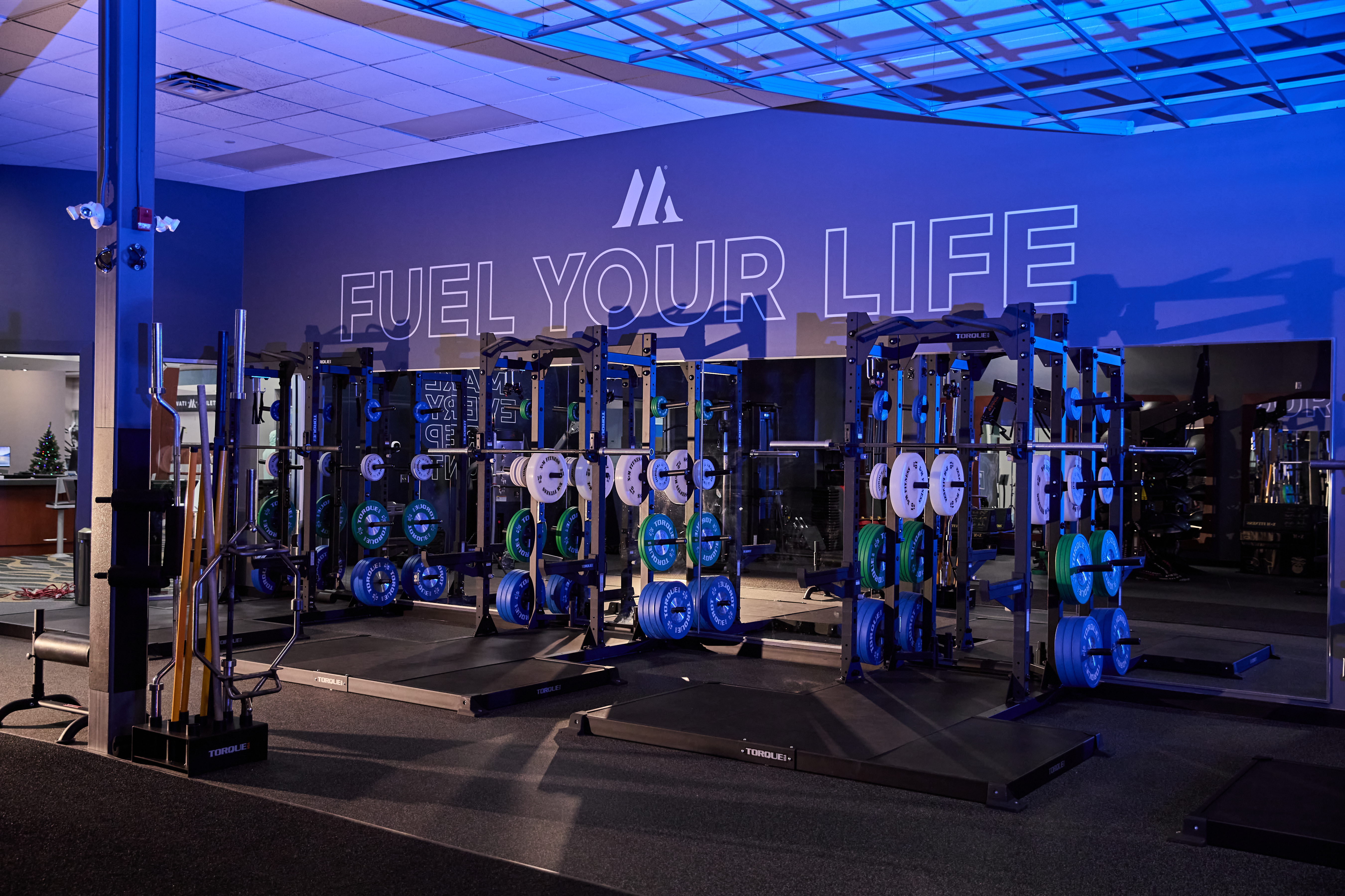 2025-12-08 Movati_2384_HighRes