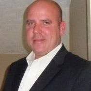Classic Car Expert Engels Gualdani Discusses Secure Online Buying Strategies in HelloNation