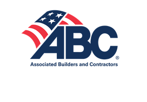 ABC: IRS Must Provid