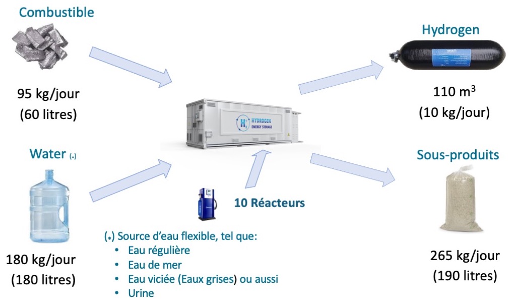 Image_2_FR