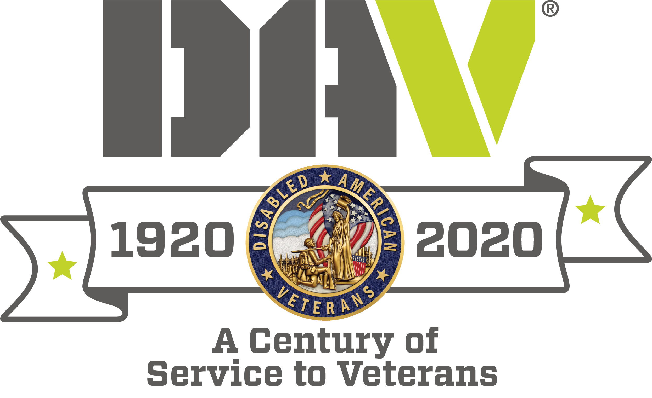 DAV teams up with Pa