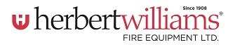 Herbert Williams Fire Equipment Logo.png