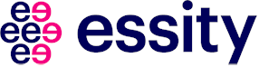 Essity logo.png