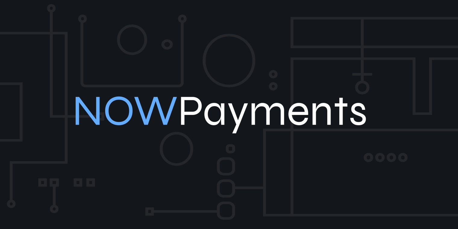 Revolutionary Breakthrough by NOWPayments: NOW Online Stores Can Accept Recurring Payments Automatically thumbnail