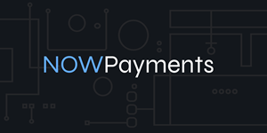 Featured Image for NOWPayments