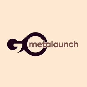 GOMetaLaunch Logo.png