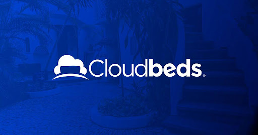 Cloudbeds refuerza su compromiso con la industria hotelera de México mediante nuevas sociedades e innovación de producto