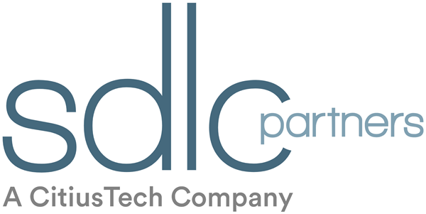 SDLC Partners Logo