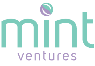 Mint Ventures is working with The Startup Race, which is hosting a trio of Scaleup Events focused on Female Business Owners and Investors