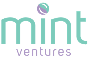 Mint Ventures is working with The Startup Race, which is hosting a trio of Scaleup Events focused on Female Business Owners and Investors