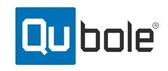 qubole_new.jpg