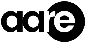 cropped-aare-logo-black-300x151.png