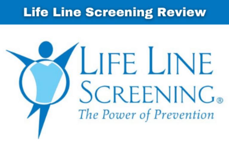 Life Line Screening - feat image