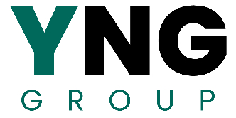 YNG Group