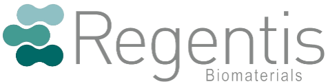 Regentis Biomaterials - Logo.png