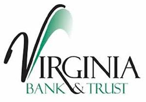 Virginia Bank and Trust.jpg