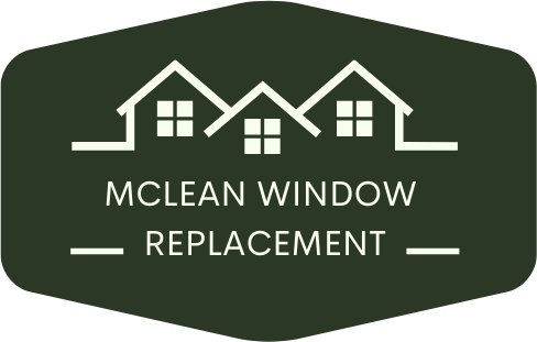 McLean-Window-Replacement-logo.png