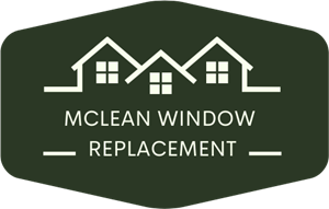 McLean-Window-Replacement-logo.png