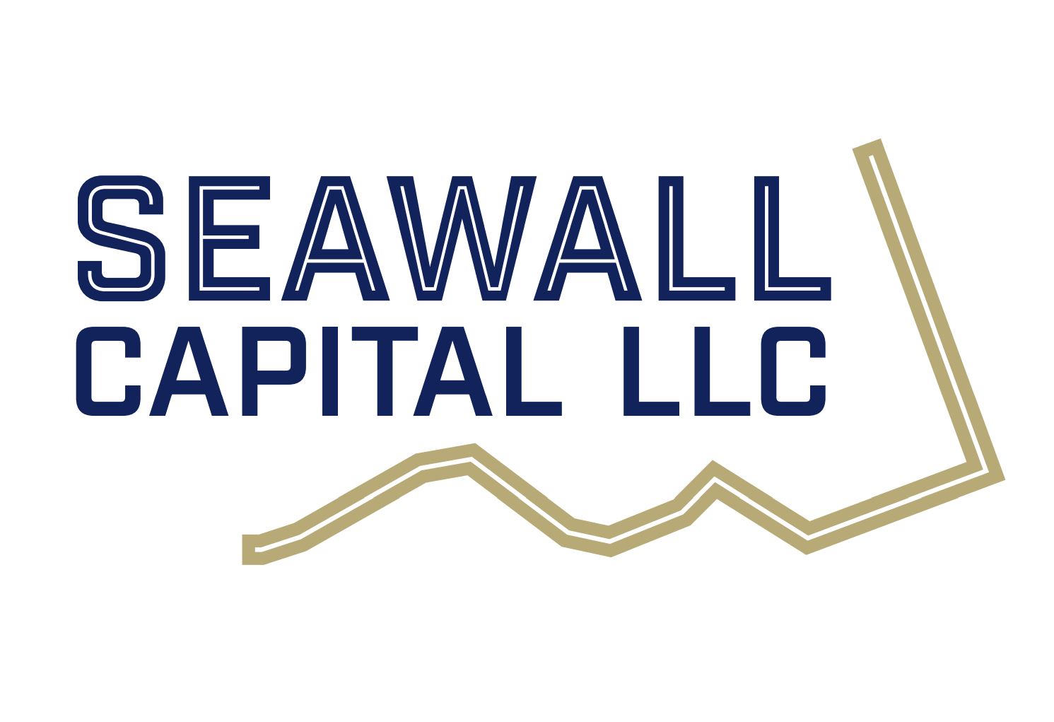 Seawall Capital, LLC (“Seawall Capital”) announced today
