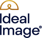 Ideal Image Press Release Logo.png
